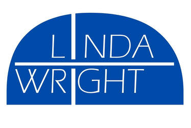 LINDA D WRIGHT
